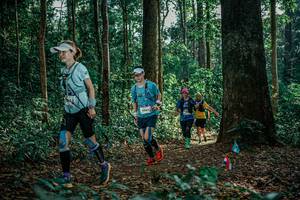 BIB: 
                            <button type="button" onclick="openModal(26129456)" class="btn btn-primary btn-sm float-right btn-popup" data-toggle="modal" data-target=".modal-high-quality">
                        <i class="fas fa-shopping-cart"></i> Add to Cart
                    </button>
                                            <button type="button" onclick="isThisMe(26129456, true)" class="btn btn-success btn-sm float-right btn-popup btn-isme hidden" data-toggle="tooltip" data-placement="bottom" title="นี่คือรูปของคุณใช่ไหม คลิกที่นี่เพื่อเอาเข้าอัลบั้ม">
                        <i class="fas fa-plus"></i> Add to album
                    </button>
                    <button type="button" onclick="isThisMe(26129456, false)" class="btn btn-warning btn-sm float-right btn-popup btn-isnotme hidden">
                        <i class="fas fa-ban"></i> Remove from album
                    </button>